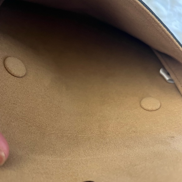 NWOT 2 in 1 LIMITED EDITION SAC BOOKTOTE - Picture 12 of 16